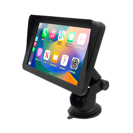 Kleva Smart Play