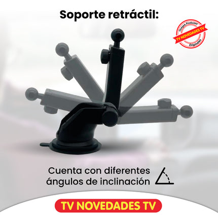 Kleva Smart Play