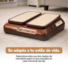 Máquina de ejercicio de bajo impacto para piernas  – Leg Activator | TV Novedades TV
