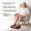 Máquina de ejercicio de bajo impacto para piernas  – Leg Activator | TV Novedades TV