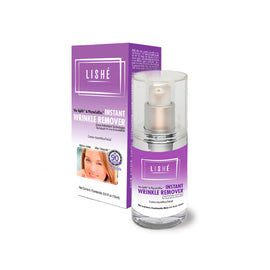 Lishé 15ml
