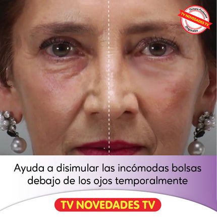 Lishé 15ml