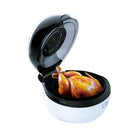 Molino Health Fryer