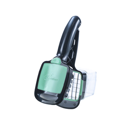 Nicer Dicer Quick