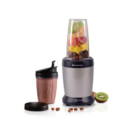 Licuadora Nutrition Bennett Read