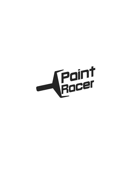 Rodillo para pintar PAINT RACER