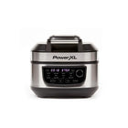 Power Xl Grill