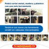 Renovator Standar- Sierra Multifunción