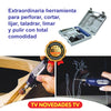 ROTOMATIC DELUXE