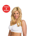 SLIM N LIFT AIRE BRA