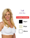 SLIM N LIFT AIRE BRA