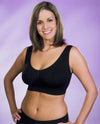 SLIM N LIFT AIRE BRA