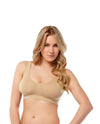 SLIM N LIFT AIRE BRA