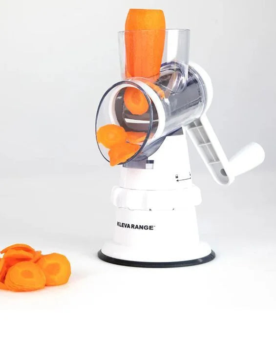 Rallador SUMO SLICER