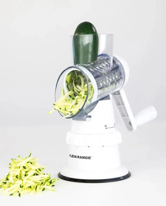 Rallador SUMO SLICER