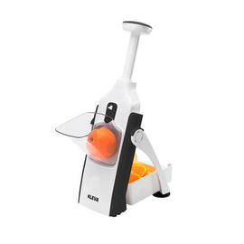 Triturador Rallador Safety Slicer Xl