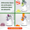 Sumo Slicer  Rebanadora Manual