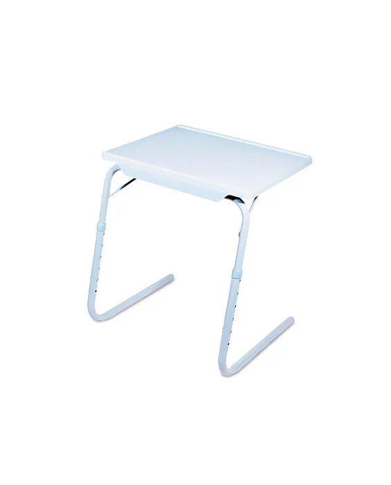 Mesa portátil TABLE MATE