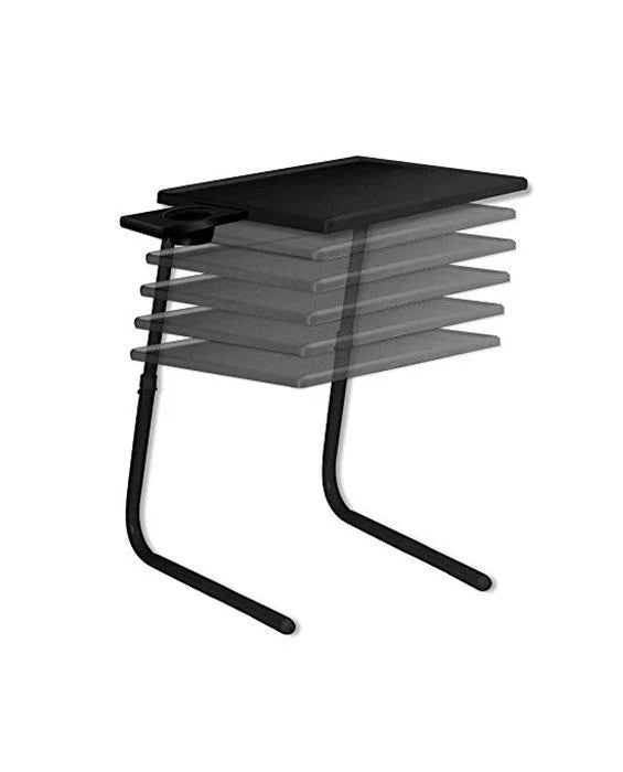 Mesa portátil TABLE MATE