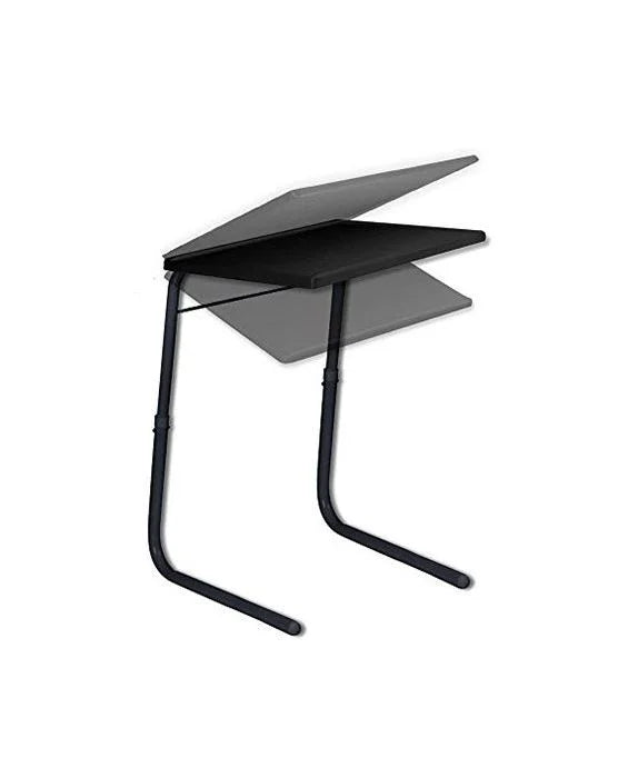 Mesa portátil TABLE MATE