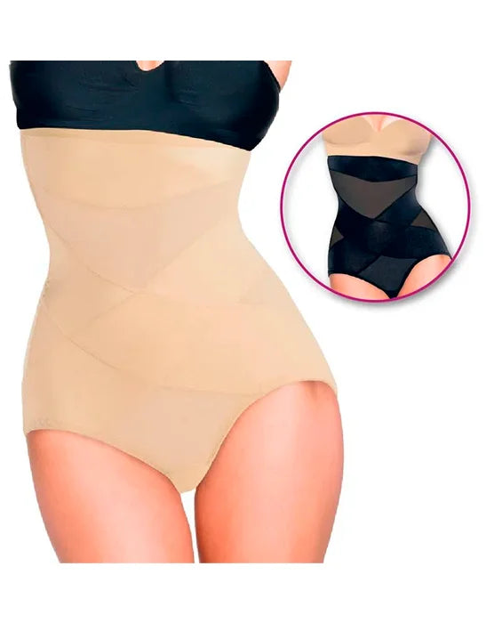 PRENDA MOLDEADORA VELFORM COMPRESSION SHAPER