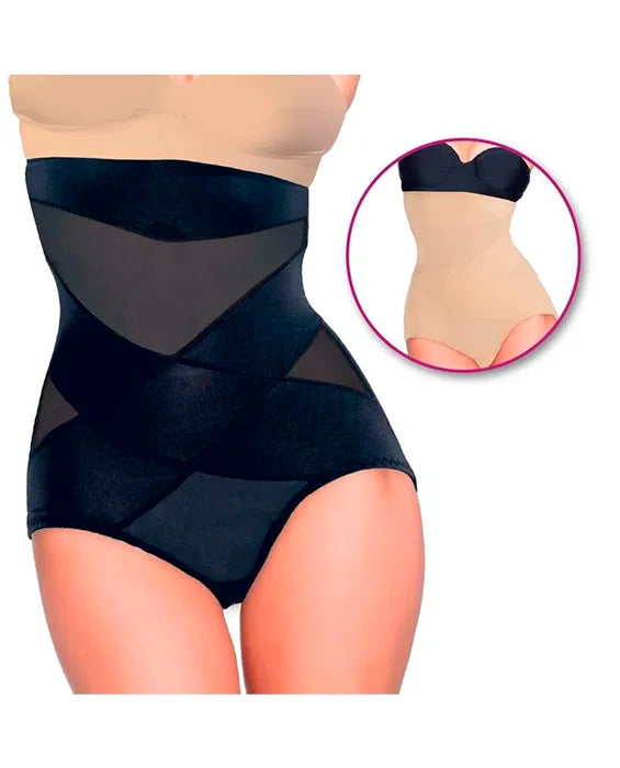 PRENDA MOLDEADORA VELFORM COMPRESSION SHAPER