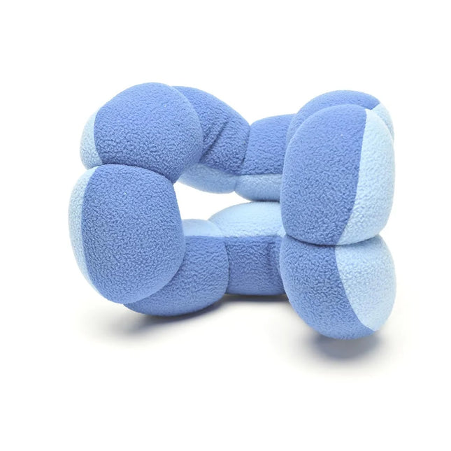 Almohada VERSATIL PILLOW