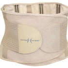 Faja Prenda moldeadora Velform Mini Waist