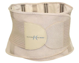 Faja Prenda moldeadora - Velform Mini Waist TvnovedadesT
