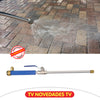 Water Jet