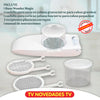 Cortador manual de cocina Wonder Magic
