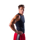 Redu Shaper Hombres