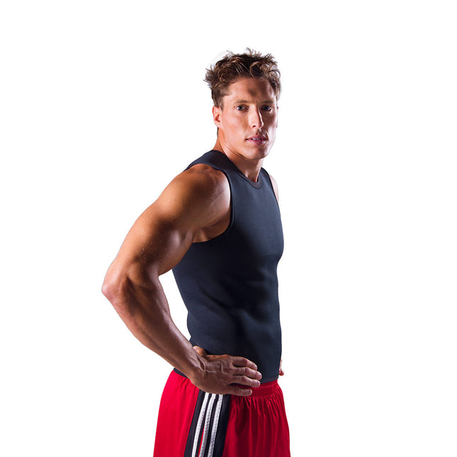 Redu Shaper Hombres